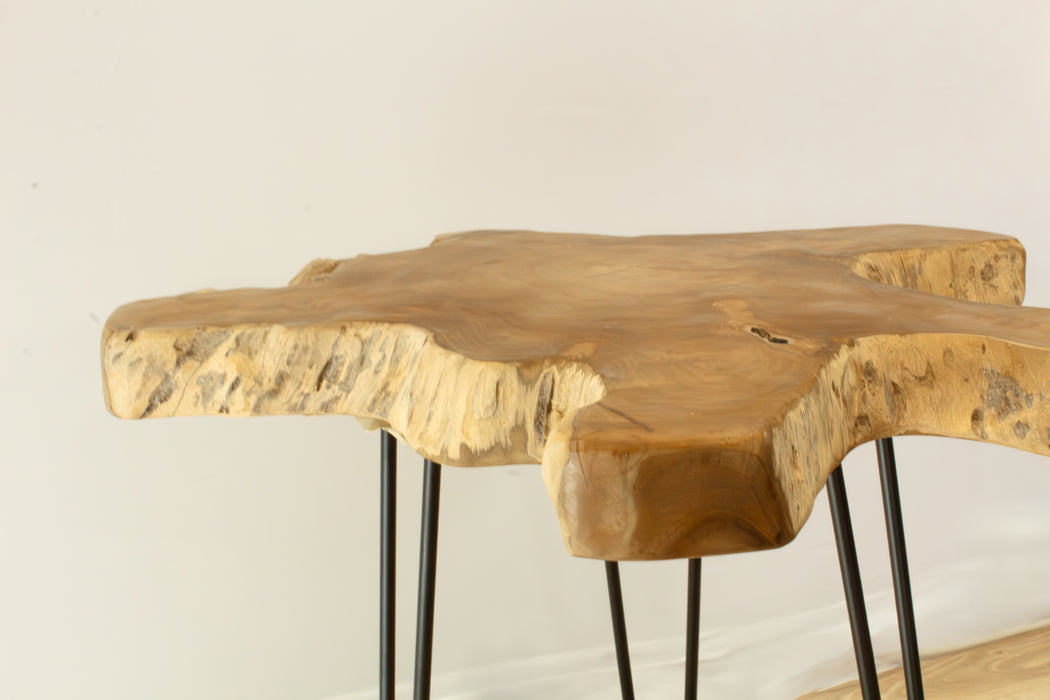 Takara Side Table