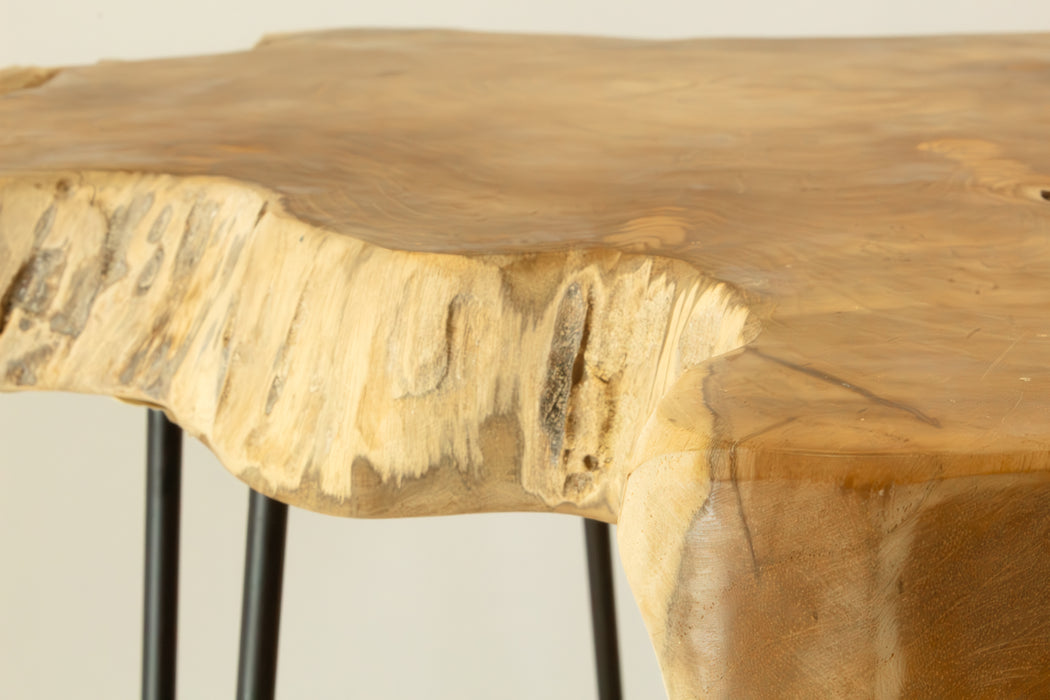 Takara Side Table