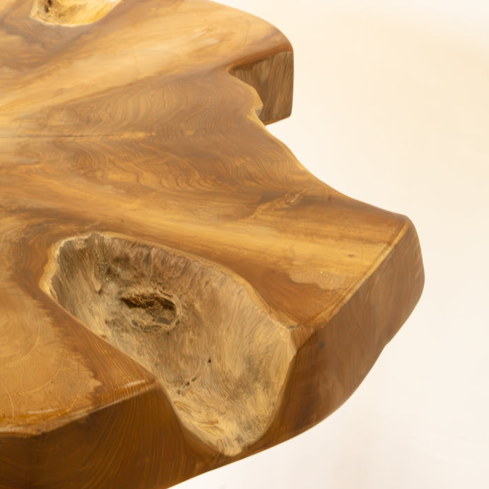 Takara Side Table