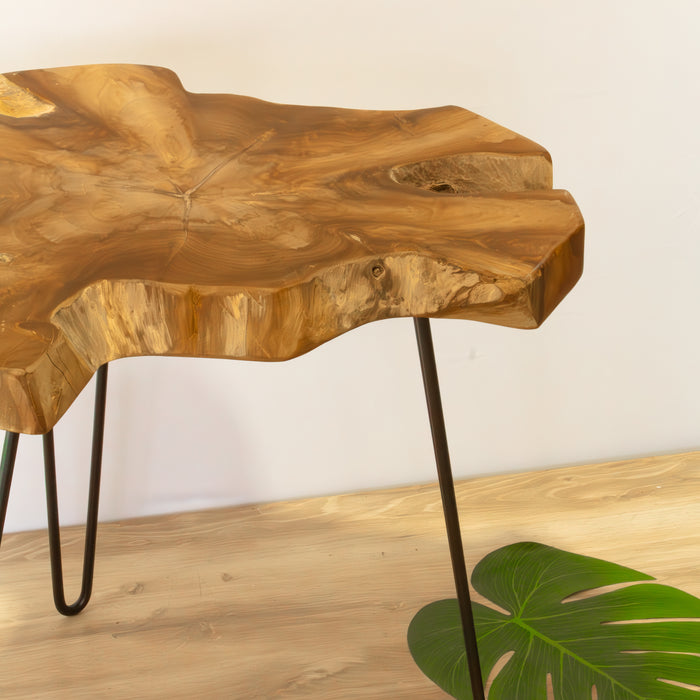 Takara Side Table