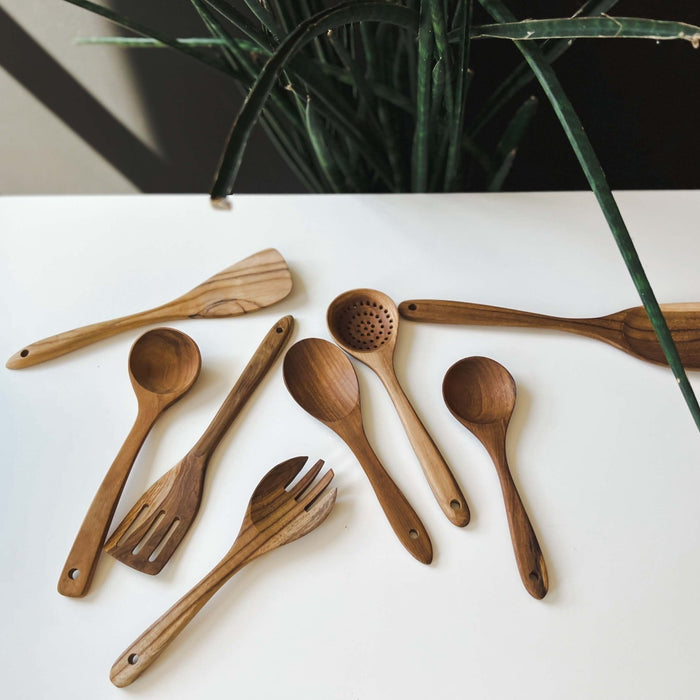 3 Reasons to Shop Small This Holiday Season - Solange & Frances