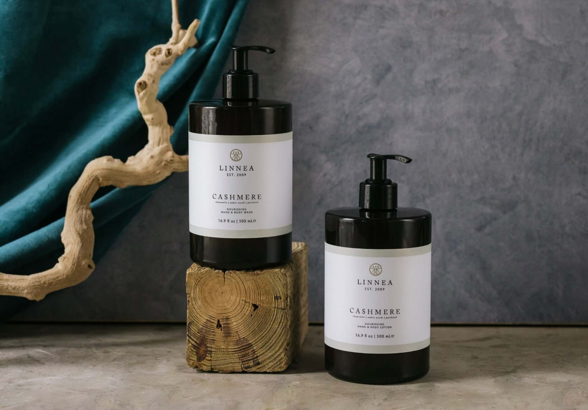 Bath - Solange & Frances