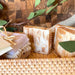 All-Natural Hand Made Spanish Soap | Solange & Frances