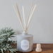 Linnea Reed Diffuser, Lavender & Rosemary | Solange & Frances