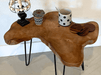 Takara Side Table | Solange & Frances