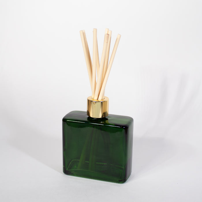 Citrus Ember Reed Diffuser