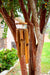 Bamboo Classic Wind Chime | Solange & Frances