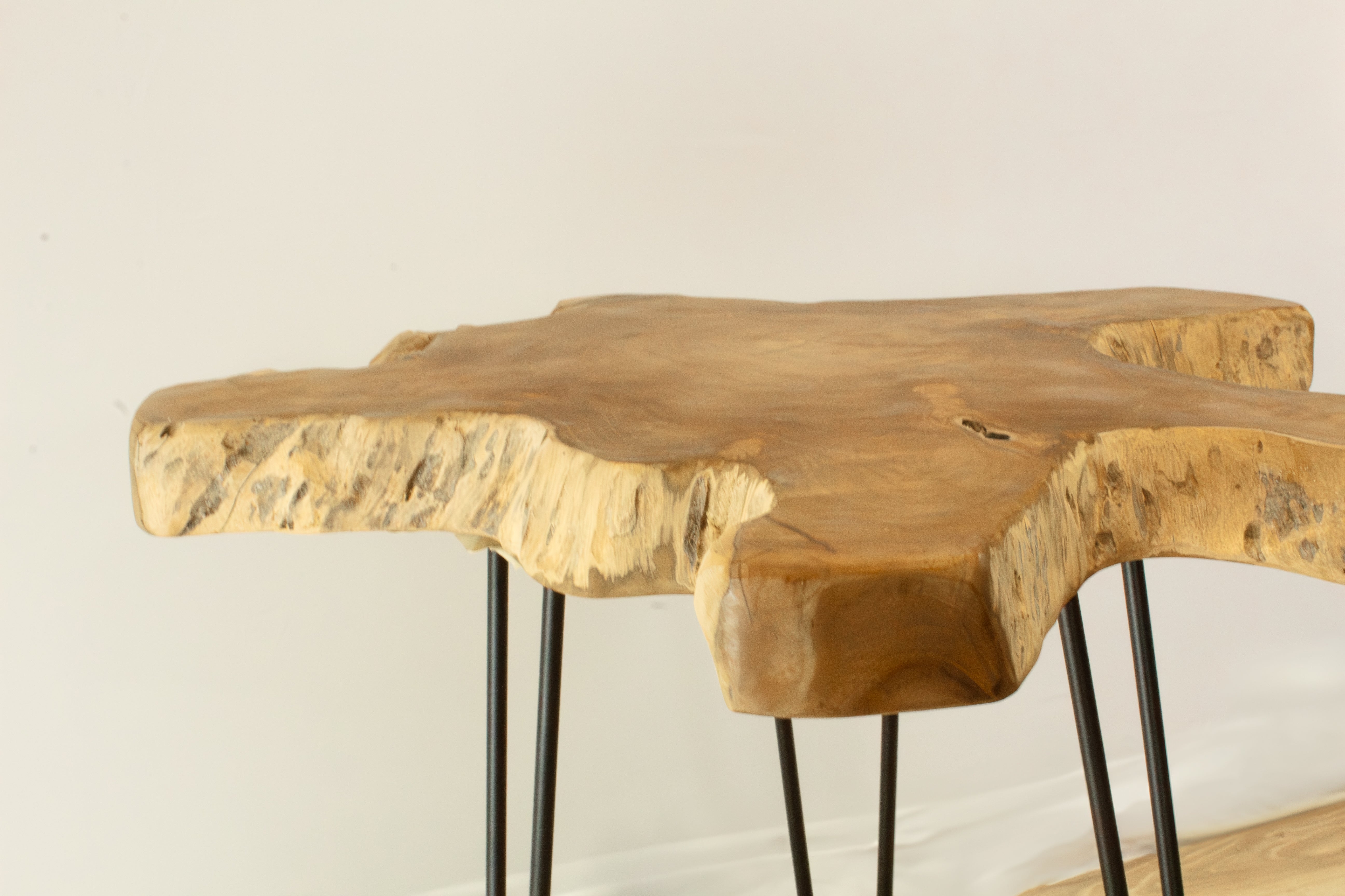 Takara Side Table