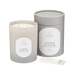 Linnea Large 2-Wick Candles | Solange & Frances