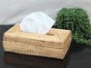 Rattan Basket & Tray Sets | Solange & Frances