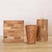Bamboo Bundle - 3 Piece Set - Solange & Frances