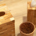 Bamboo Bundle - 3 Piece Set - Solange & Frances