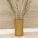 Brass Flower Pot - Solange & Frances