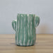 Cactus Theme Plant Holder - Solange & Frances