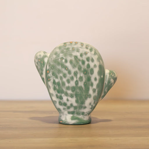 Cactus Theme Plant Holder - Solange & Frances