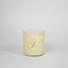 Citrus Ember 2 - Wick Candle - Solange & Frances