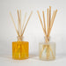 Citrus Ember Reed Diffuser - Solange & Frances