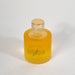Citrus Ember Reed Diffuser - Solange & Frances