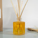 Citrus Ember Reed Diffuser - Solange & Frances