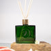 Citrus Ember Reed Diffuser - Solange & Frances