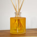 Citrus Ember Reed Diffuser - Solange & Frances