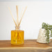 Citrus Ember Reed Diffuser - Solange & Frances