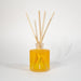 Citrus Ember Reed Diffuser - Solange & Frances