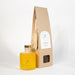 Citrus Ember Reed Diffuser - Solange & Frances