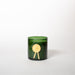 Coastal Veil 2 - Wick Candle - Solange & Frances