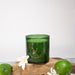 Coastal Veil 2 - Wick Candle - Solange & Frances