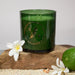 Coastal Veil 2 - Wick Candle - Solange & Frances