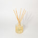 Coastal Veil Reed Diffuser - Solange & Frances
