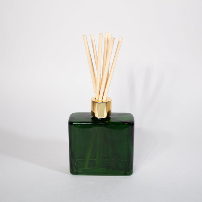 Coastal Veil Reed Diffuser - Solange & Frances
