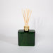 Coastal Veil Reed Diffuser - Solange & Frances