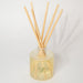 Coastal Veil Reed Diffuser - Solange & Frances