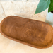 Driftwood Centerpiece Bowl - Solange & Frances