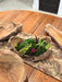 Driftwood Centerpiece Bowl - Solange & Frances