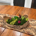 Driftwood Centerpiece Bowl - Solange & Frances