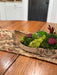 Driftwood Centerpiece Bowl - Solange & Frances