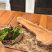 Driftwood Centerpiece Bowl - Solange & Frances