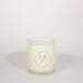 Jasmine Mist 2 - Wick Candle - Solange & Frances