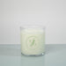 Jasmine Mist 2 - Wick Candle - Solange & Frances