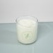 Jasmine Mist 2 - Wick Candle - Solange & Frances