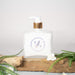Jasmine Mist Hand and Body Lotion - Solange & Frances