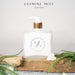 Jasmine Mist Hand and Body Lotion - Solange & Frances