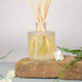 Jasmine Mist Reed Diffuser - Solange & Frances