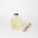 Jasmine Mist Reed Diffuser - Solange & Frances