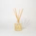Jasmine Mist Reed Diffuser - Solange & Frances