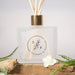 Jasmine Mist Reed Diffuser - Solange & Frances