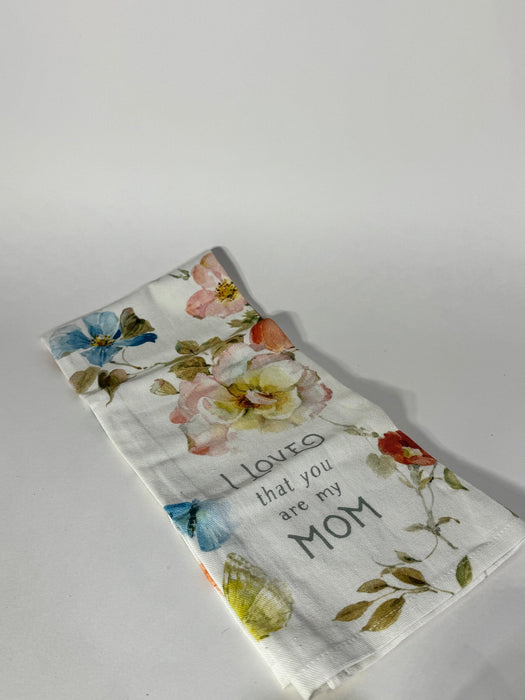 Kitchen Gift Box for Mom - Solange & Frances